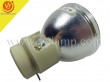 OSRAM VIP180/0.8E20.8 replacement projector lamp