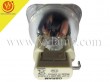 OSRAM VIP180-230/1.0 replacement projector lamp