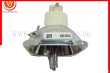 OSRAM VIP200/1.0E17.5 replacement projector lamp