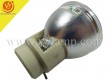 OSRAM VIP230/0.8E20.8 replacement projector lamp