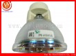 OSRAM VIP230/0.8E20.8 replacement projector lamp