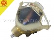 OSRAM VIP250/1.3P22.5 replacement projector lamp