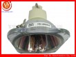 OSRAM VIP260/1.0E20.6 replacement projector lamp