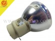 OSRAM VIP280/0.9E20.9 replacement projector lamp