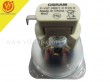 OSRAM VIP280/1.0E20.6 replacement projector lamp