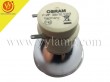 OSRAM VIP330/1.0E20.9 replacement projector lamp