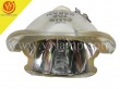OSRAM VIP350/1.3E21.8 replacement projector lamp