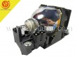 PANASONIC ET-LAB10   projector replacement lamp