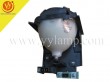 PANASONIC ET-LAD10000   projector replacement lamp