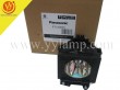 PANASONIC ET-LAD35  projector replacement lamp