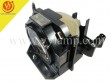 PANASONIC ET-LAD60W\LA  projector replacement lamp