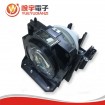 Projector Lamp With Housing ET-LAD70 ET-LAD70W HS310W For PT-DZ780 PT-DX820 PT-D