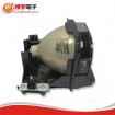 projector lamp ET-LAD60W \LAD60W\LAD60WC\LAD60A fit for PT-D6000 PT-D5000 PT-DX8