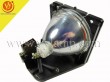 PHILIPS UHP150W1.3P23 Replacement Projector Lamp