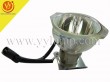 PHOENIX SHP103 Replacement Projector Lamp