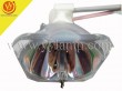 PHOENIX SHP114 Replacement Projector Lamp