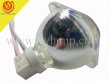 PHOENIX SHP155 Replacement Projector Lamp