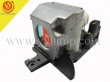 PHOENIX SHP60 Replacement Projector Lamp