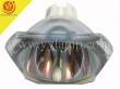 PHOENIX SHP67 Replacement Projector Lamp