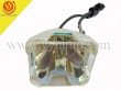 PHOENIX SHP68 Replacement Projector Lamp