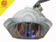 PHOENIX SHP69 Replacement Projector Lamp