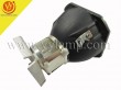 PHOENIX SHP71 Replacement Projector Lamp