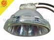 PHOENIX SHP92 Replacement Projector Lamp