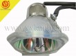PHOENIX SHP98 Replacement Projector Lamp