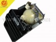 Projector Lamp for Sanyo PLC-XT25