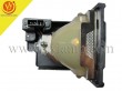 Projector replacement Lamp POA-LMP109 for PLC-XF47