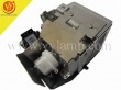 Sharp AN-D350LP Projector Replacement Lamp