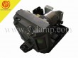 Sharp AN-K2LP Projector Replacement Lamp