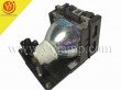 Sharp AN-XR10LP Projector Replacement Lamp