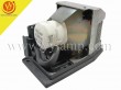 Sharp AN-XR1LP Projector Replacement Lamp