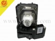 Sharp AN-XR30LP Projector Replacement Lamp