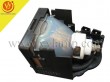 Replacement Projector Lamp LMP-C160 for VPLCX11