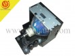 Replacement Projector Lamp LMP-P202 for VPL-PS10
