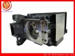 Replacement Projector Lamp VPL-CX130