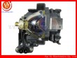 Replacement Projector Lamp for  VPL-CX63