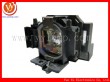 Replacement Projector Lamp for  VPL-CX86