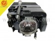 Sony LMP-F270 Projector Replacement Lamp