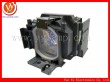 Sony VPL-ES2 Projector Lamp