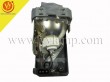 Projector Lamps&Bulbs TLPLW14 For TDP-T355\TW355