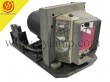 Projector replacement Lamp TOSHIBA TLPLV9 For SP1