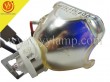 USHIO NSH200R Replacement Projector Lamp