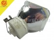 USHIO NSHA180 Replacement Projector Lamp