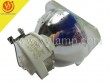 USHIO NSHA180BQ Replacement Projector Lamp