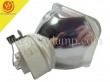 USHIO NSHA200SS Replacement Projector Lamp