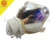 USHIO NSHA220YT Replacement Projector Lamp