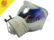 USHIO NSHA230EDA Replacement Projector Lamp
